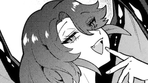Thumbnail of Chapter 49.3