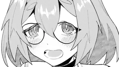 Thumbnail of Chapter 67.3