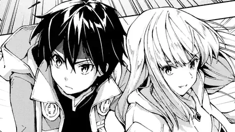Thumbnail of Chapter 23.1