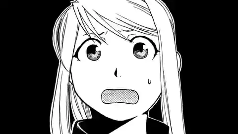 Thumbnail of Chapter 14 -1