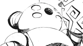 Thumbnail of Chapter 18 -3