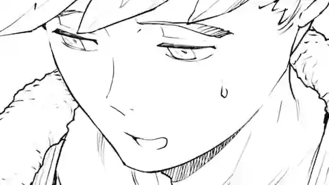 Thumbnail of Chapter 36