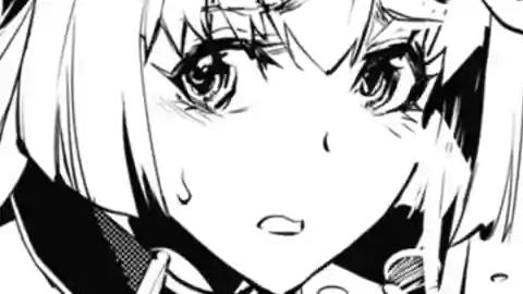 Thumbnail of Chapter 60 -4