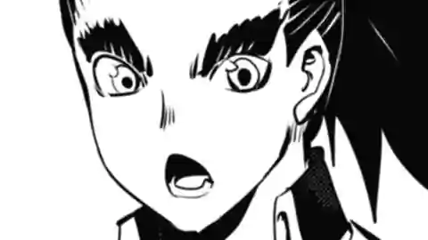 Thumbnail of Chapter 60 -5