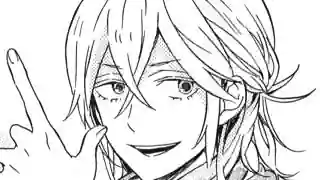 Thumbnail of Chapter 23 -1