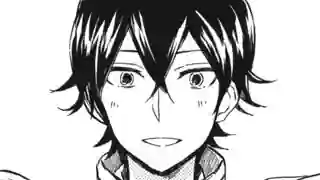 Thumbnail of Chapter 23 -2