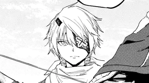 Thumbnail of Chapter 32 -1
