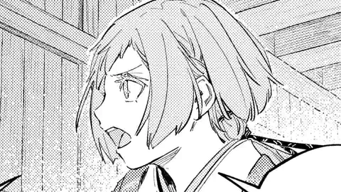 Thumbnail of Chapter 33 -1