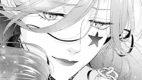 Thumbnail of Chapter 24.3