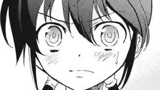 Thumbnail of Chapter 40 -2