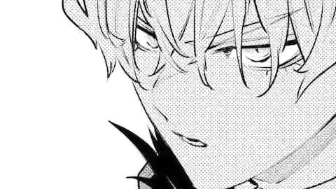 Thumbnail of Chapter 54.1