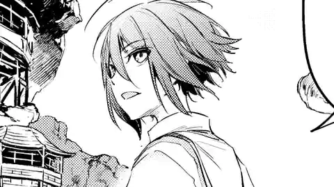 Thumbnail of Chapter 10 -1