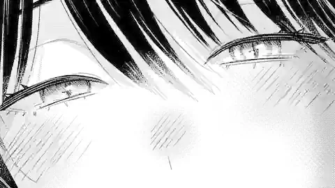 Thumbnail of Chapter 46.2