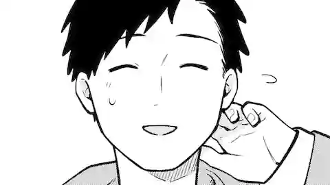 Thumbnail of Chapter 51