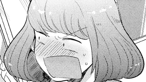 Thumbnail of Chapter 4.3