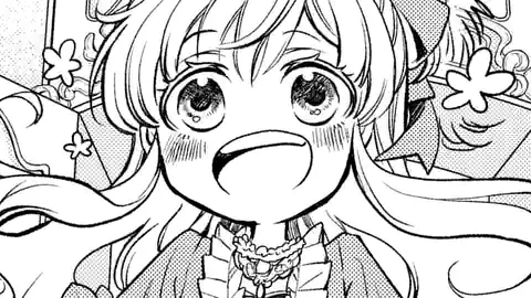 Thumbnail of Chapter 100 -1