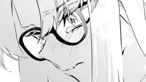 Thumbnail of Chapter 8.2