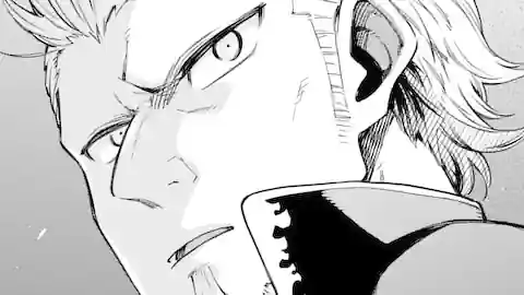 Thumbnail of Chapter 33.1
