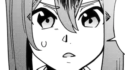 Thumbnail of Chapter 15.1