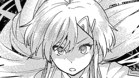 Thumbnail of Chapter 7.3