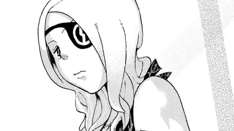 Thumbnail of Chapter 38 -2