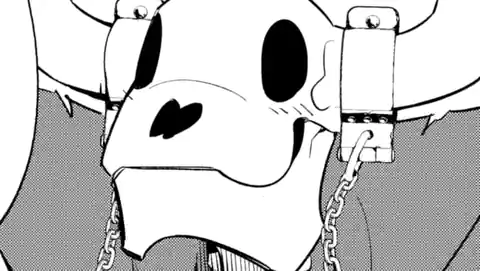 Thumbnail of Chapter 5.4