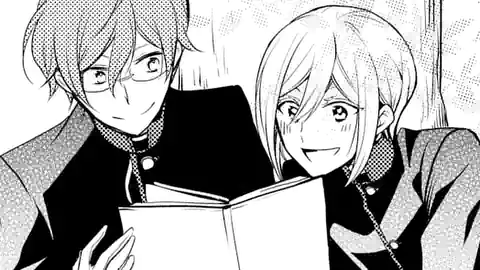 Thumbnail of Chapter 51 -2