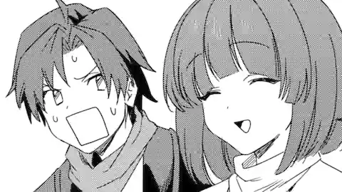 Thumbnail of Chapter 78.3