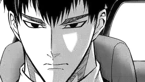 Thumbnail of Chapter66 -1