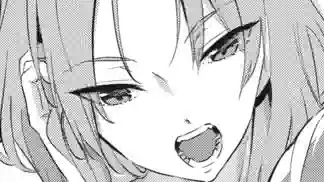 Thumbnail of Chapter 7 -3