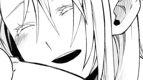Thumbnail of Chapter 60.4