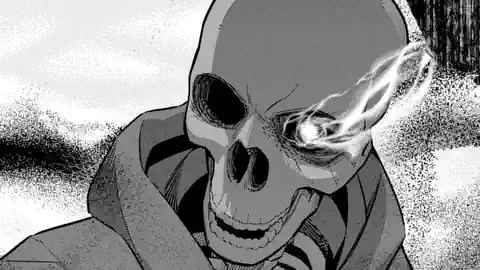 Thumbnail of Chapter 3.4