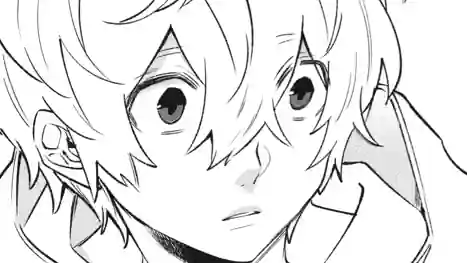 Thumbnail of Chapter 7 -2