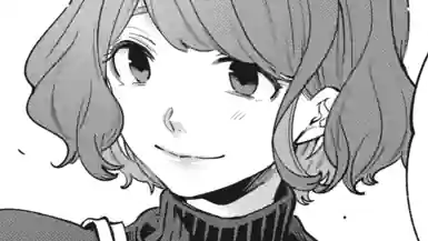 Thumbnail of Chapter 7 -3