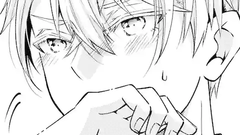 Thumbnail of Chapter 2.3