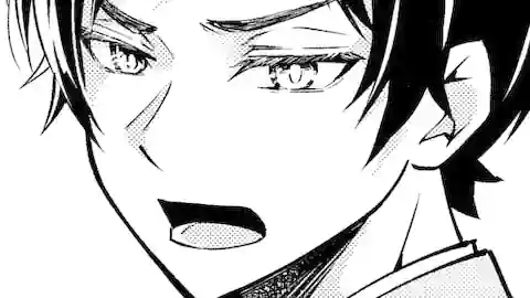 Thumbnail of Chapter 3.1