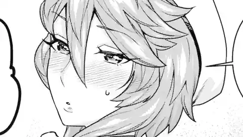 Thumbnail of Chapter 25.1