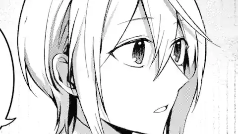 Thumbnail of Chapter 15.1