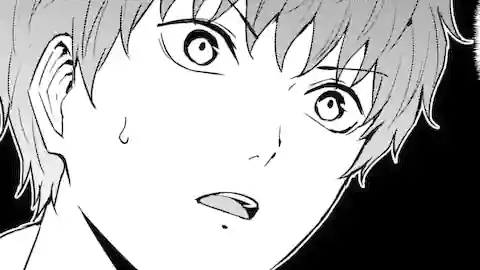 Thumbnail of Chapter 91.4