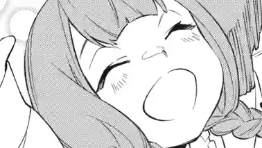 Thumbnail of Chapter 9 -2