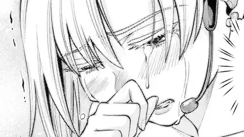Thumbnail of Chapter 4.2