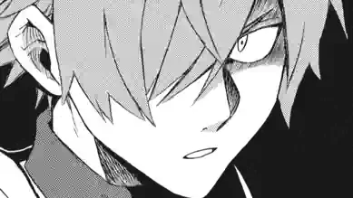 Thumbnail of Chapter 5 -3