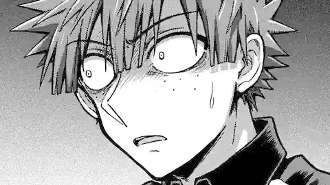 Thumbnail of Chapter 83.2