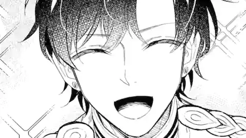 Thumbnail of Chapter 44.3