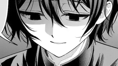 Thumbnail of Chapter 22.3