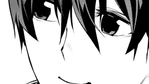 Thumbnail of Chapter 22 -3