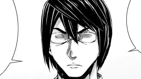 Thumbnail of Chapter 66.3