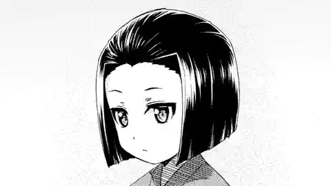 Thumbnail of Chapter 69.1