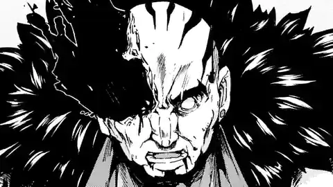 Thumbnail of Chapter 70.2