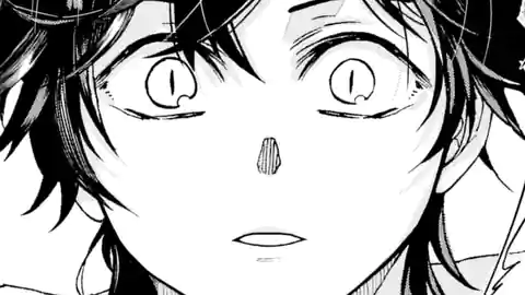 Thumbnail of Chapter 7.3